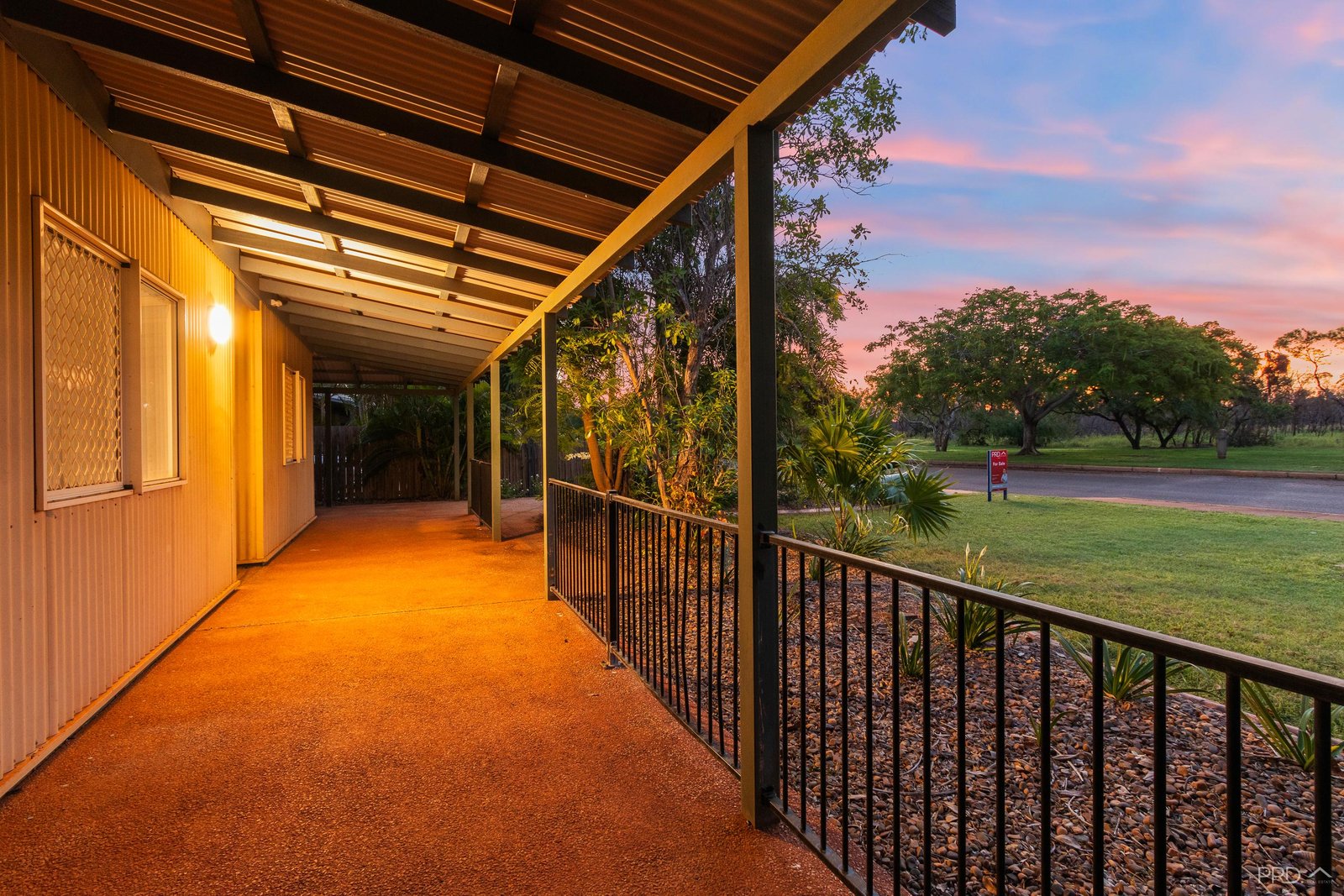 132 Sanderling Drive DJUGUN 21