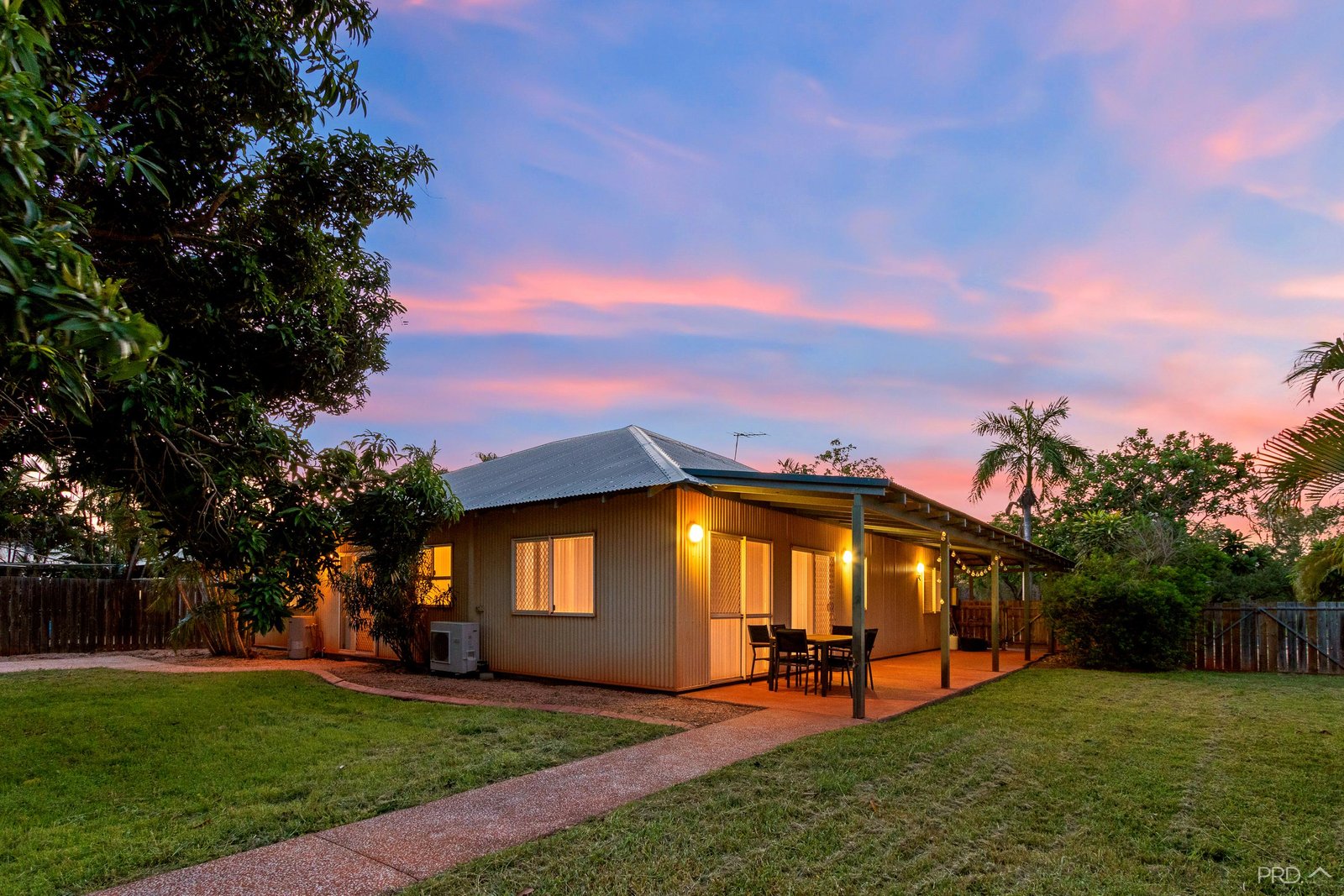 132 Sanderling Drive DJUGUN 22