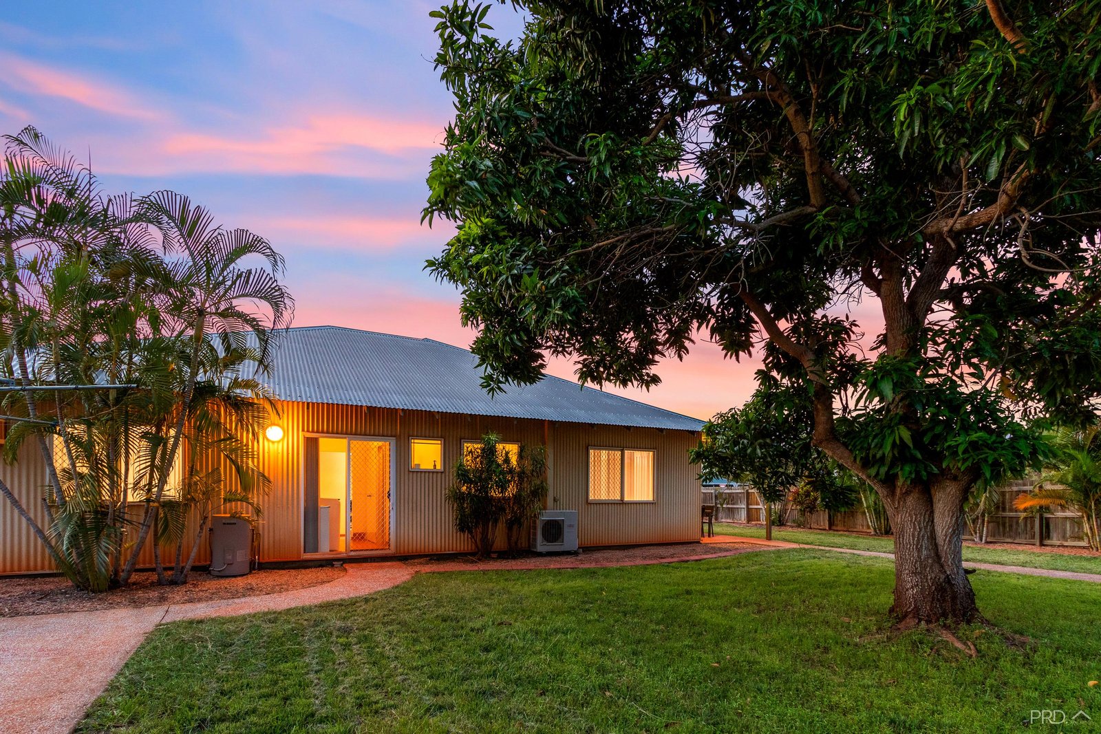 132 Sanderling Drive DJUGUN 23