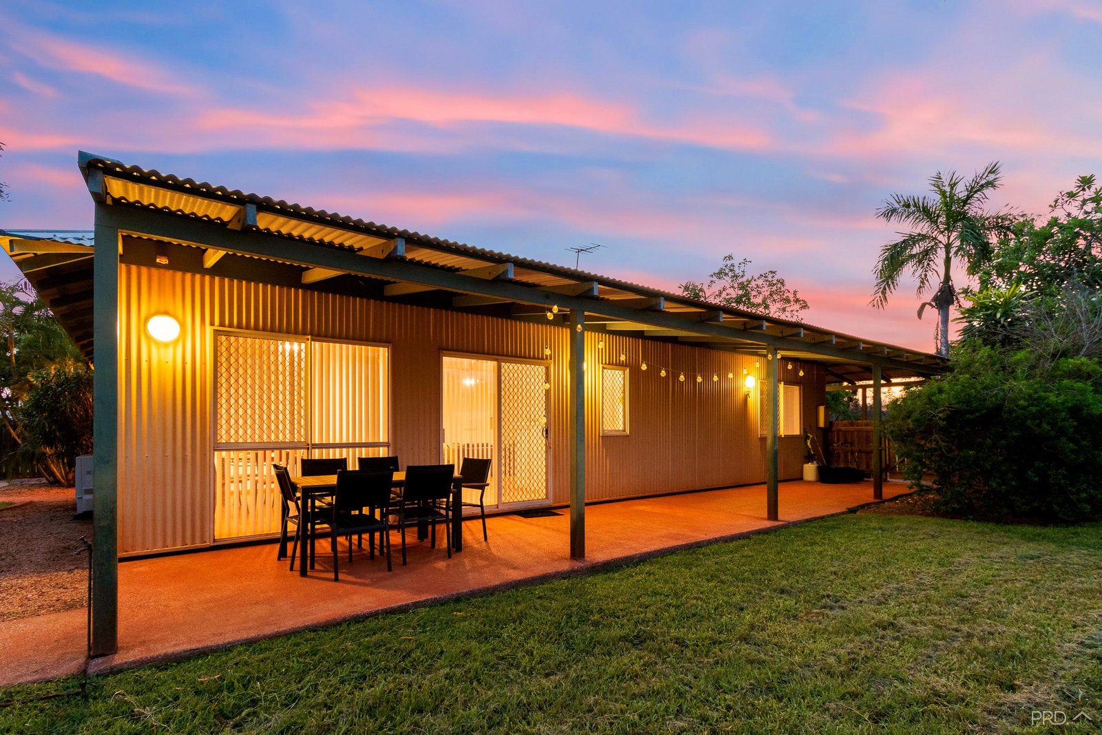 132 Sanderling Drive DJUGUN 24