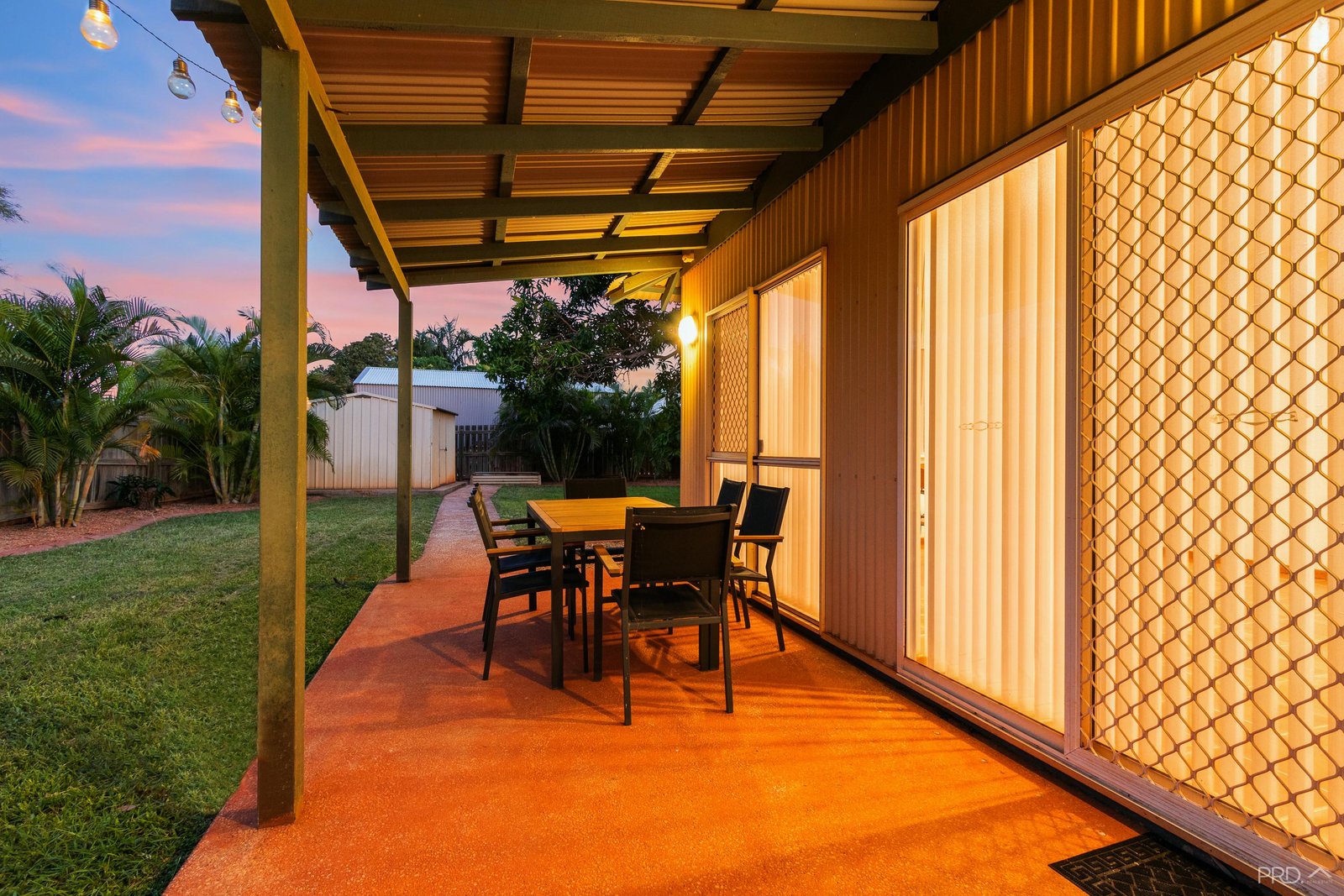 132 Sanderling Drive DJUGUN 25