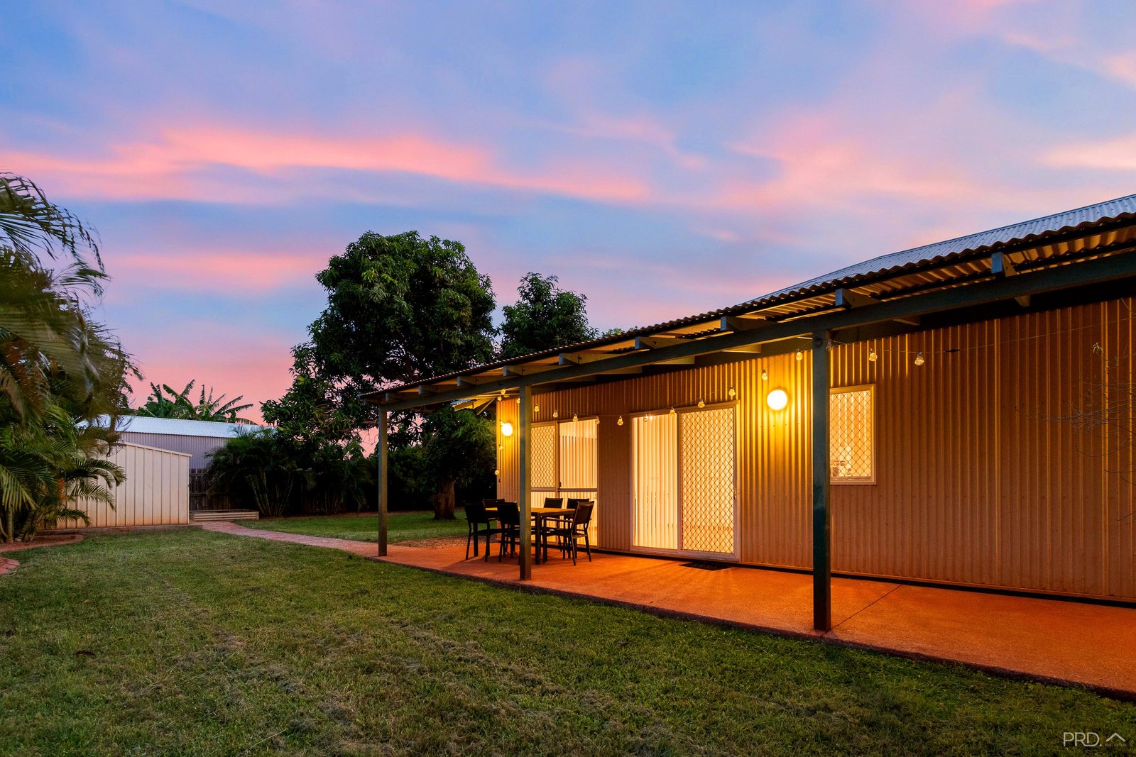 132 Sanderling Drive DJUGUN 26