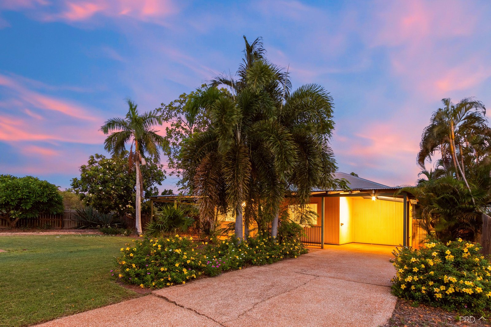 132 Sanderling Drive DJUGUN 27