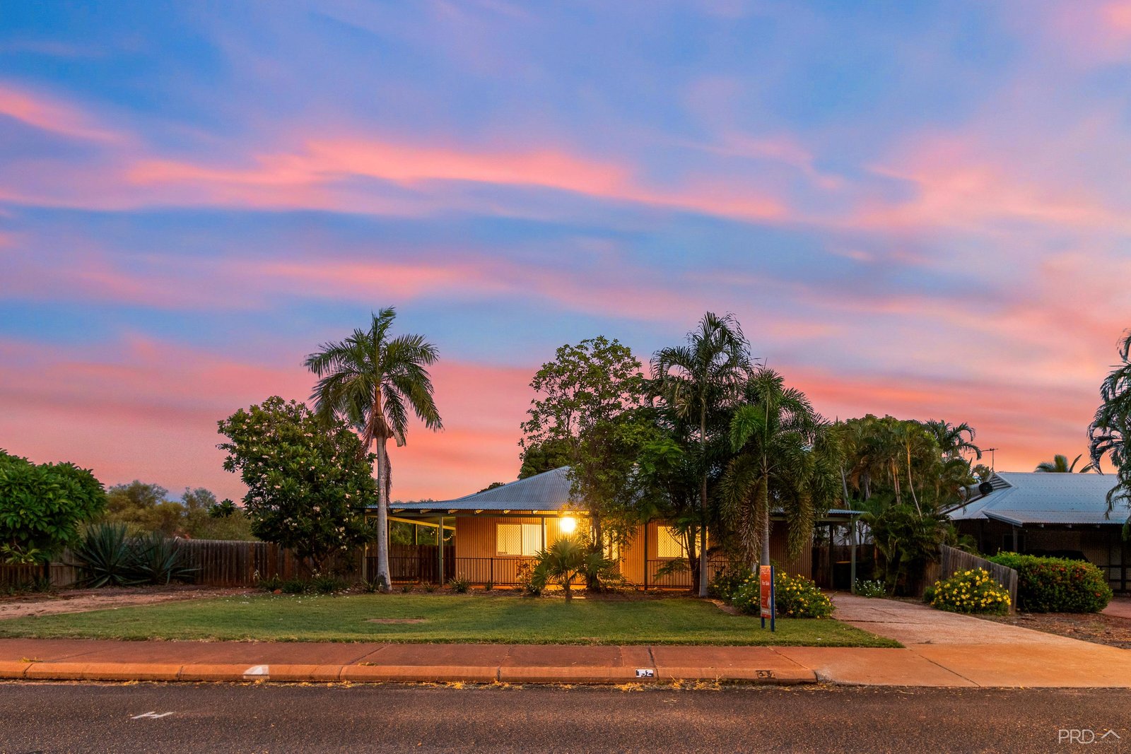 132 Sanderling Drive DJUGUN 28