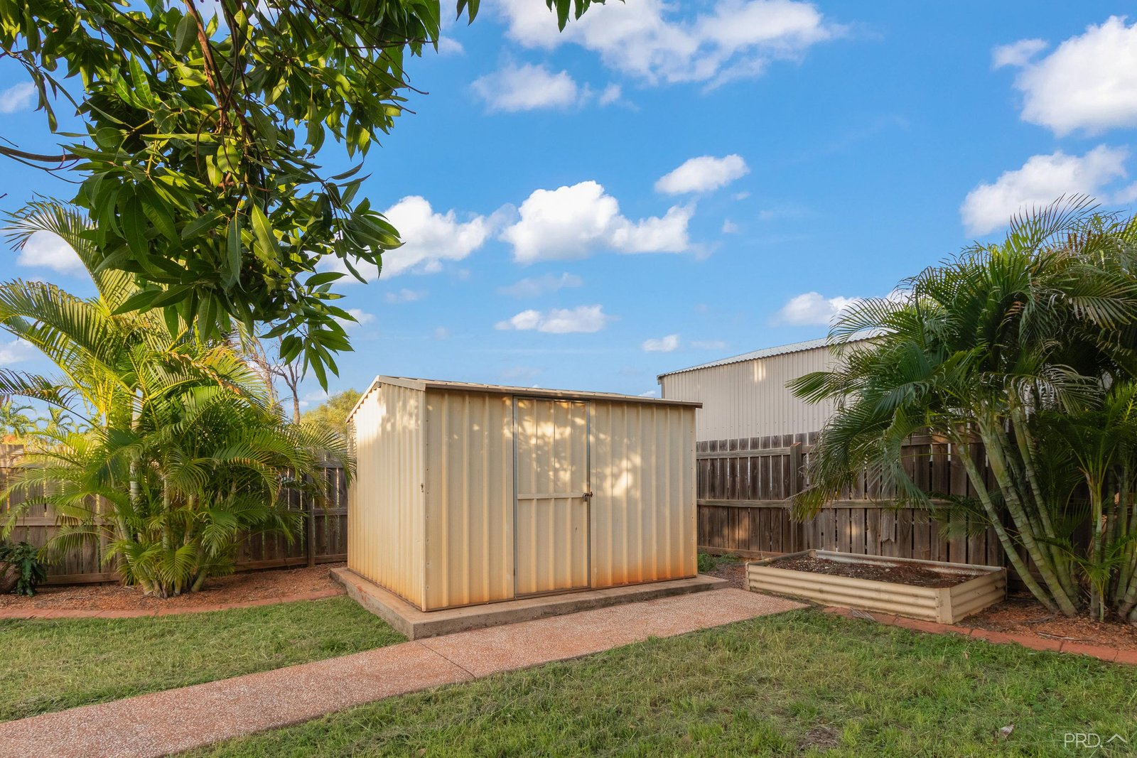 132 Sanderling Drive DJUGUN 29