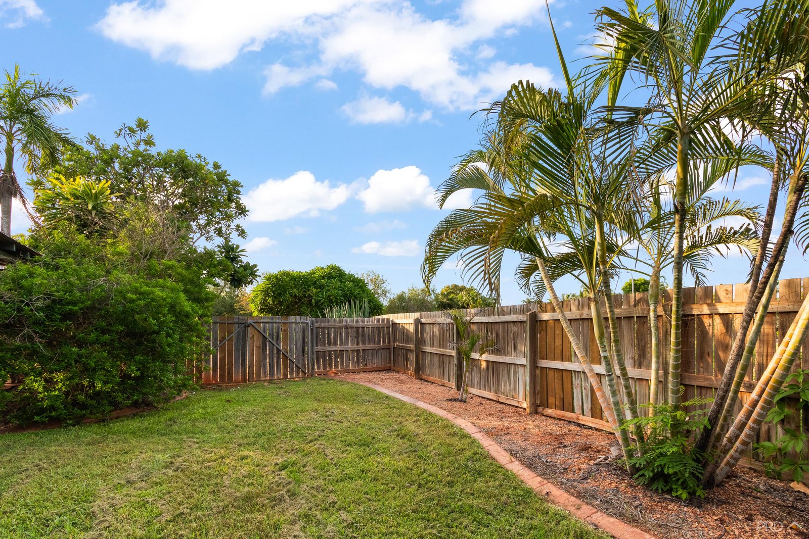 132 Sanderling Drive DJUGUN 30