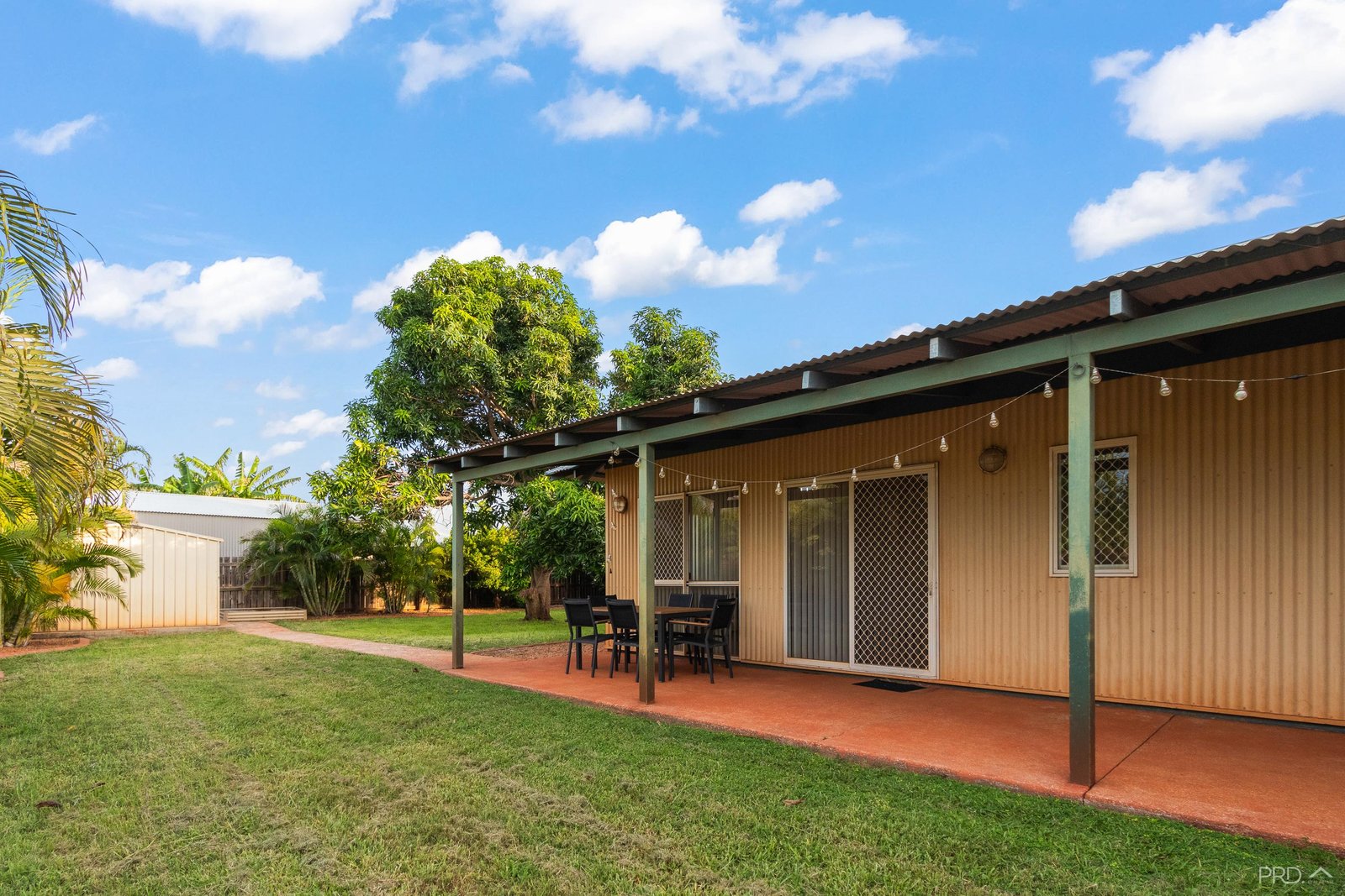 132 Sanderling Drive DJUGUN 31