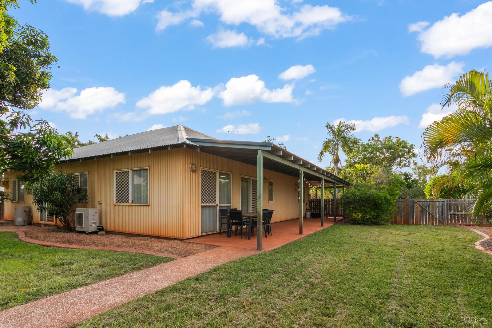 132 Sanderling Drive DJUGUN 32