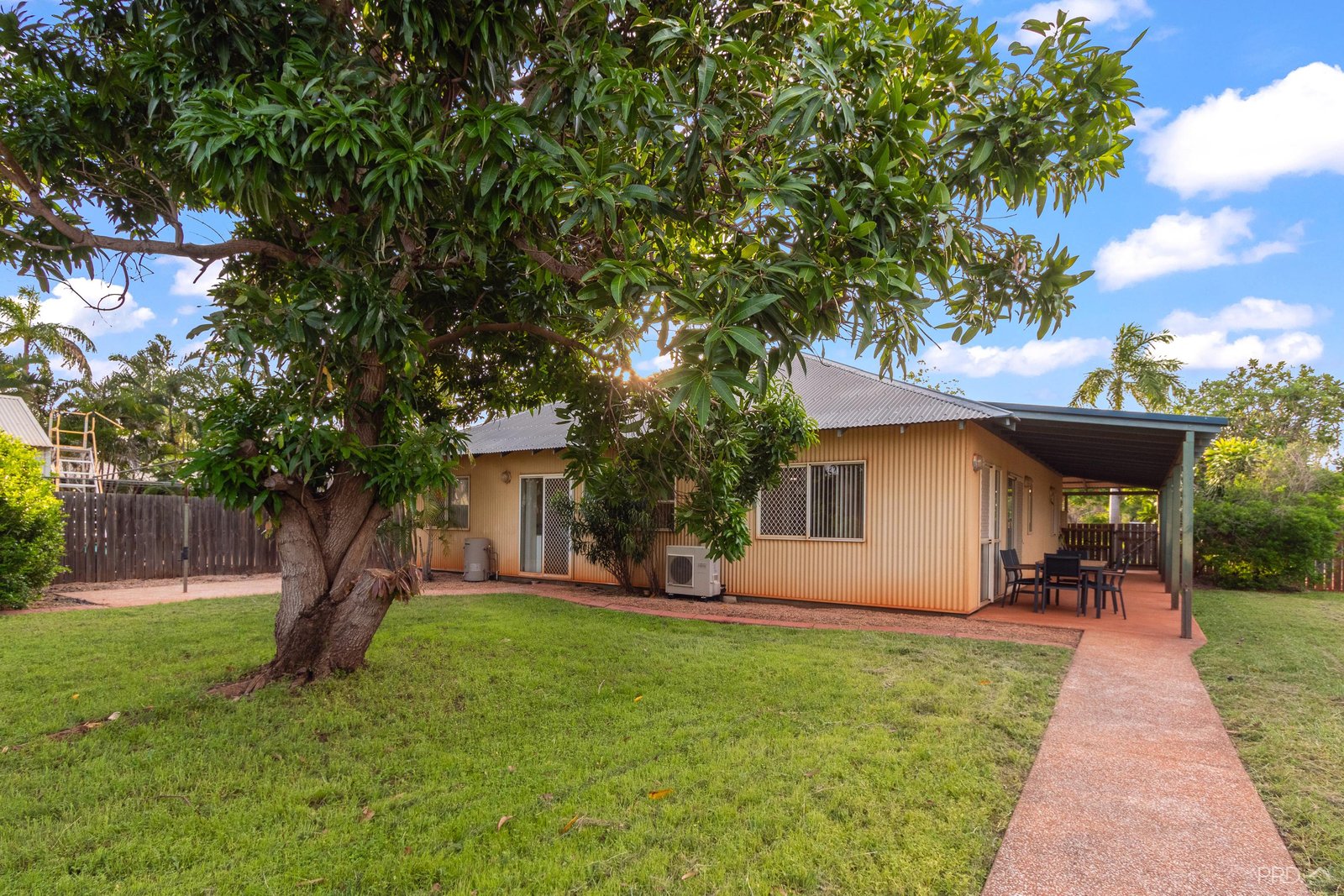 132 Sanderling Drive DJUGUN 33