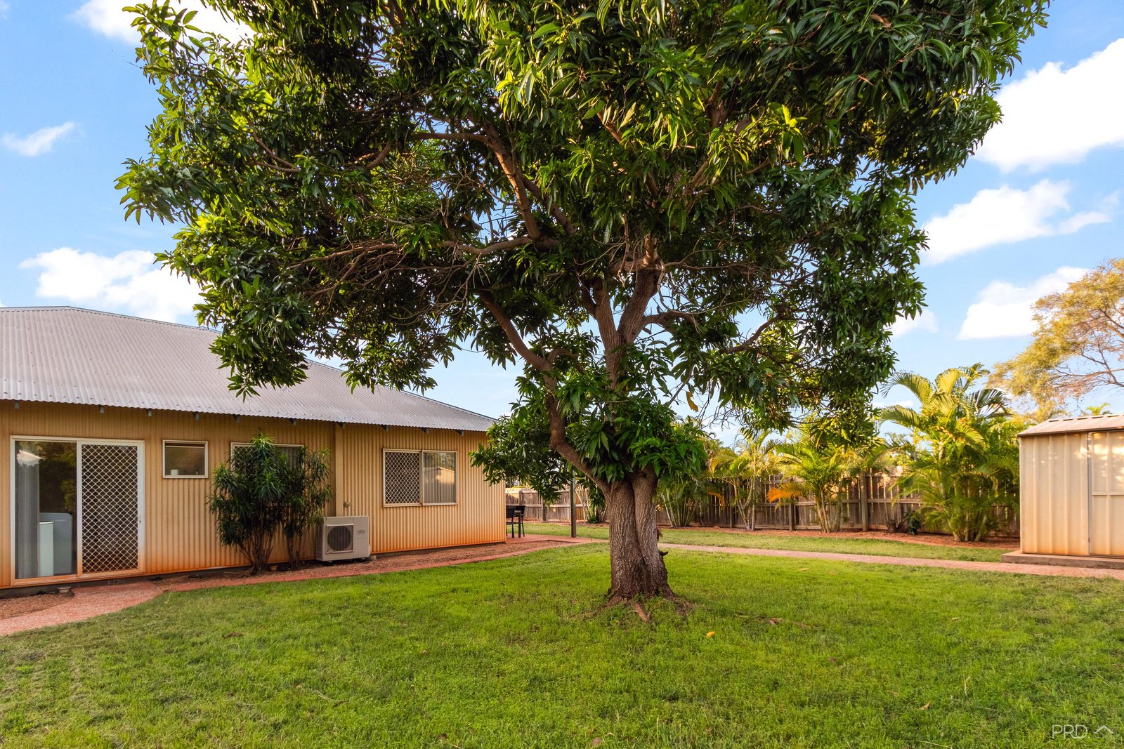 132 Sanderling Drive DJUGUN 34