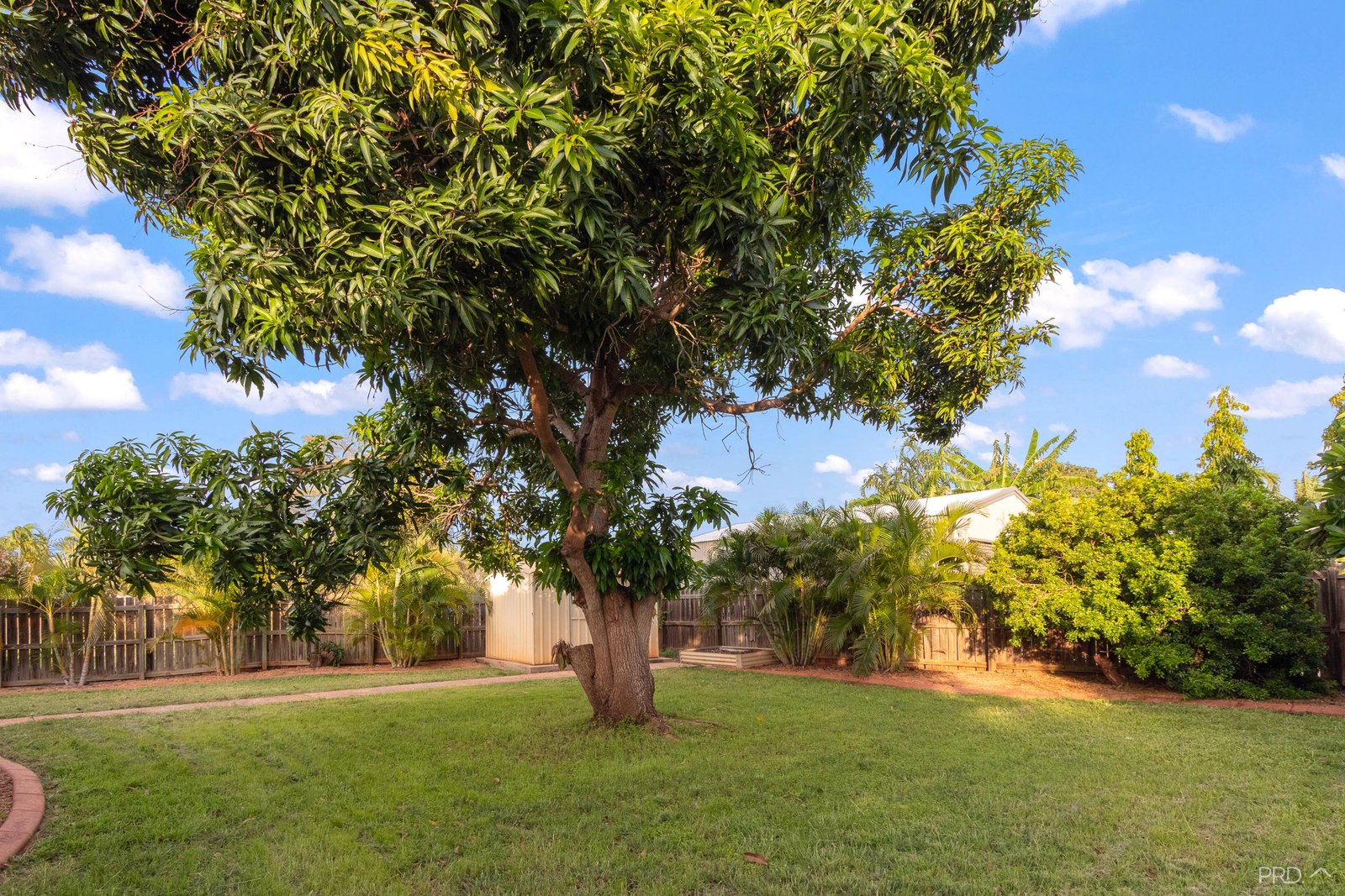 132 Sanderling Drive DJUGUN 35