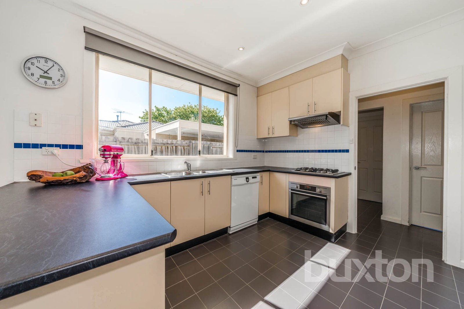 Gallery: 1/32 Shafton Street