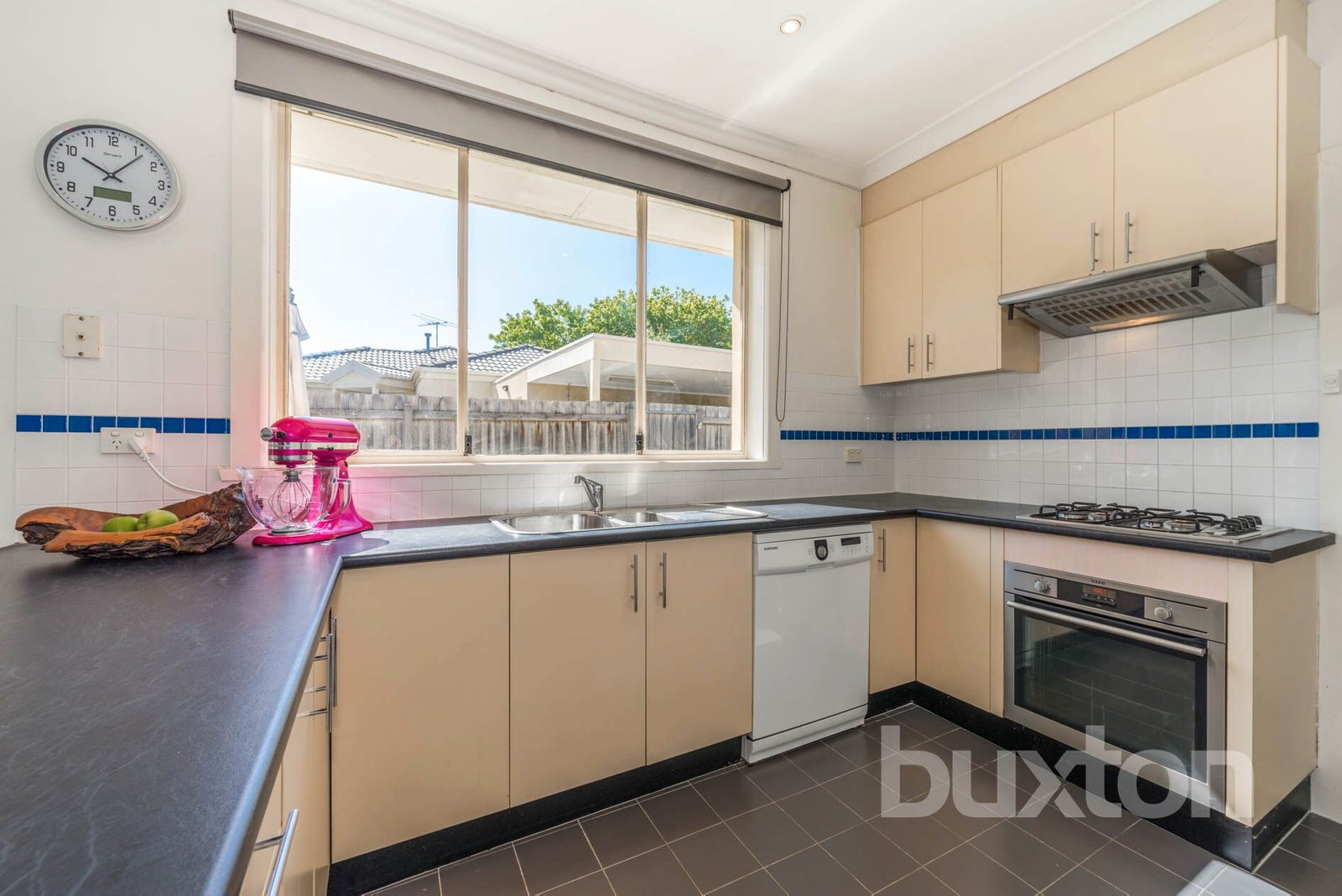Gallery: 1/32 Shafton Street