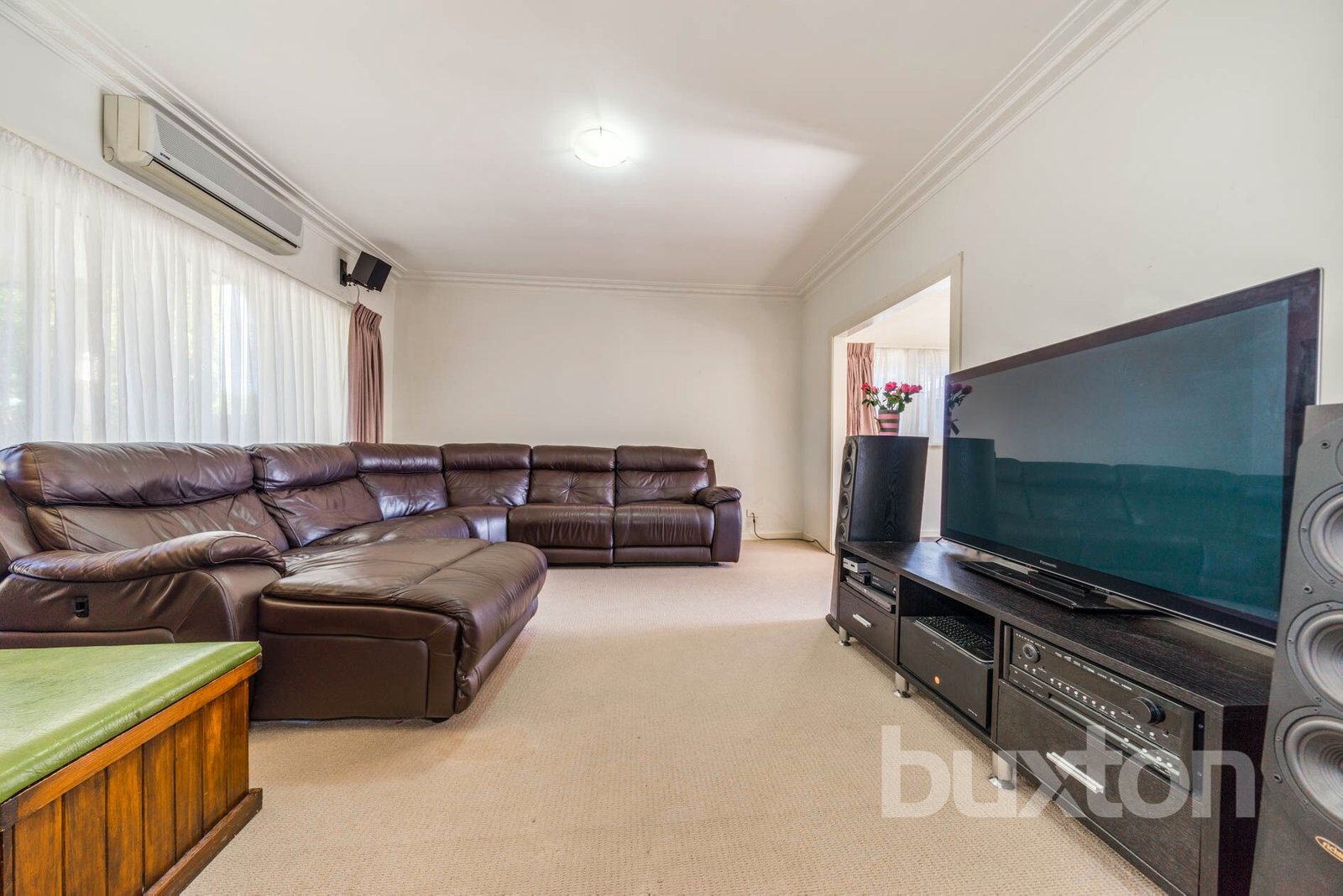 Gallery: 1/32 Shafton Street