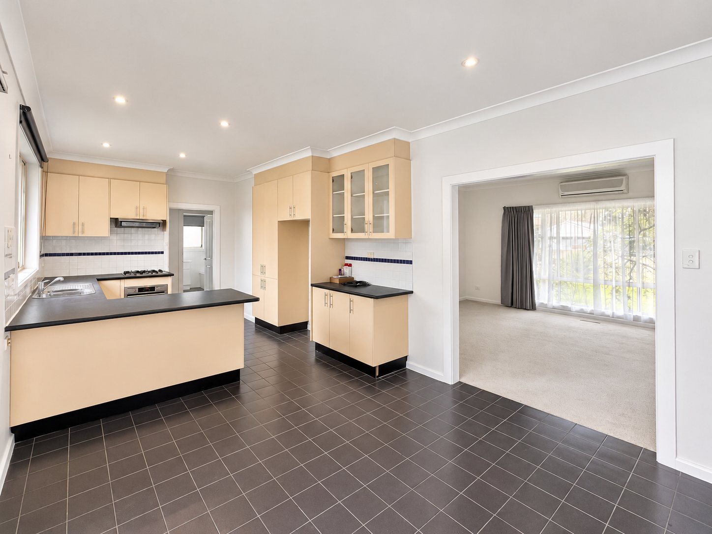 Gallery: 1/32 Shafton Street