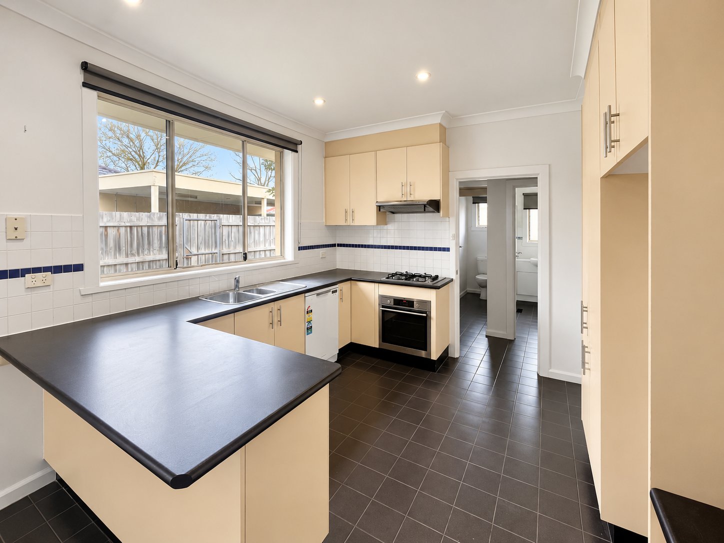 Gallery: 1/32 Shafton Street