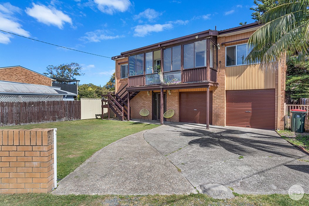 132 Soldiers Point Road SALAMANDER BAY 2