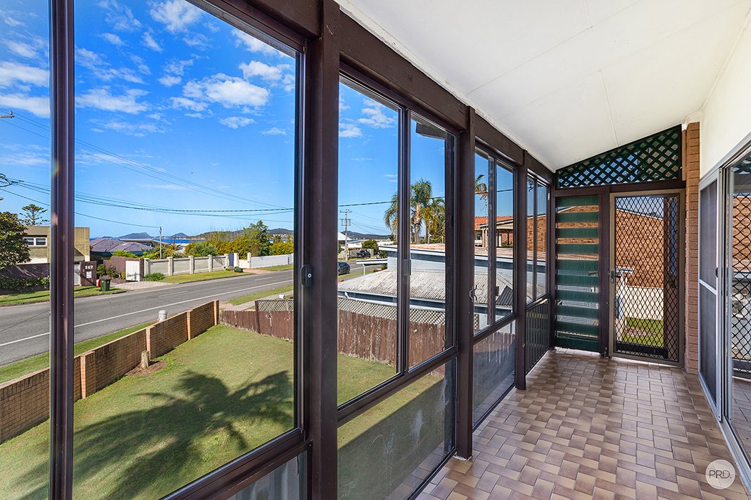 132 Soldiers Point Road SALAMANDER BAY 3