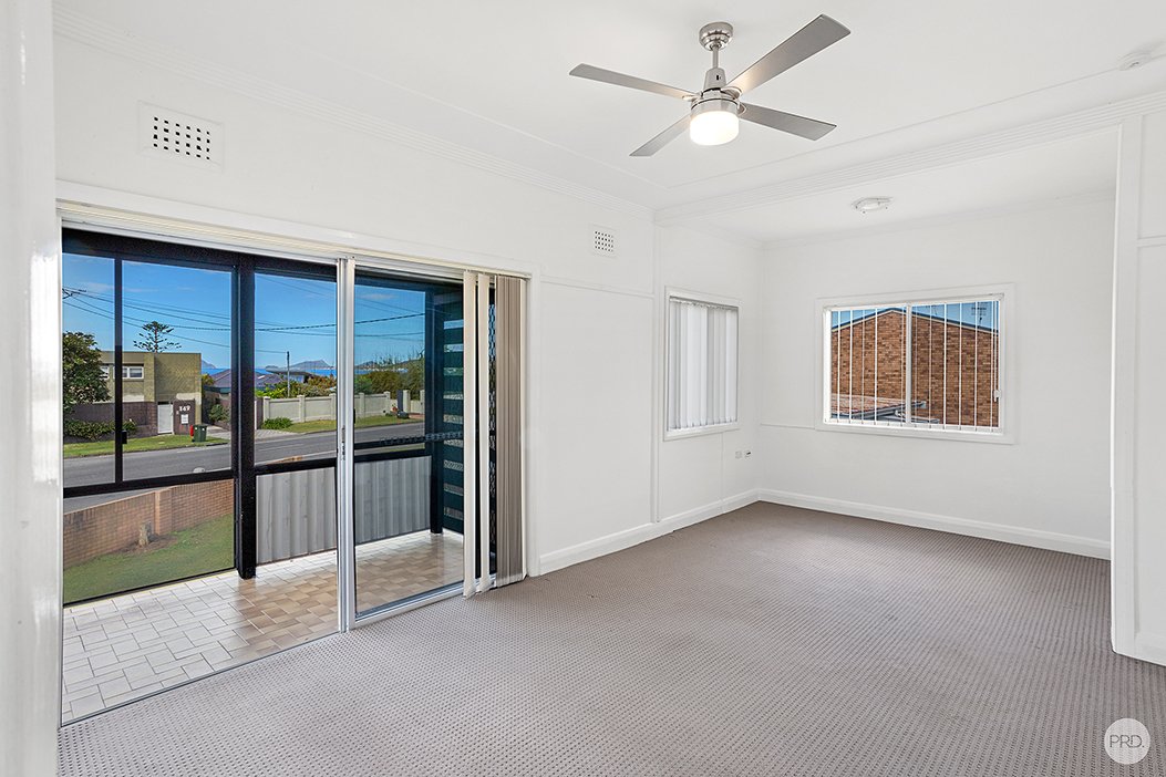 132 Soldiers Point Road SALAMANDER BAY 4