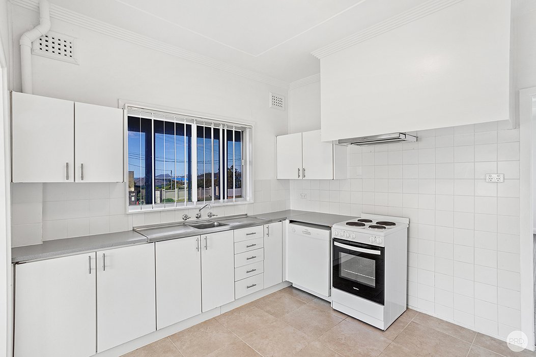 132 Soldiers Point Road SALAMANDER BAY 6