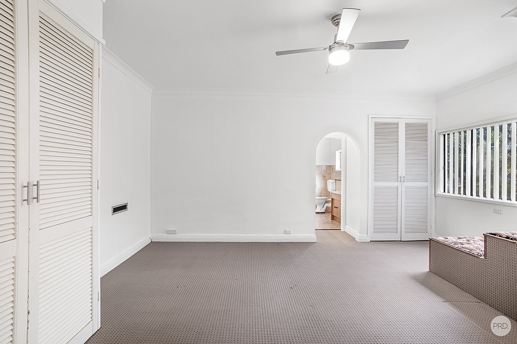 132 Soldiers Point Road SALAMANDER BAY 7