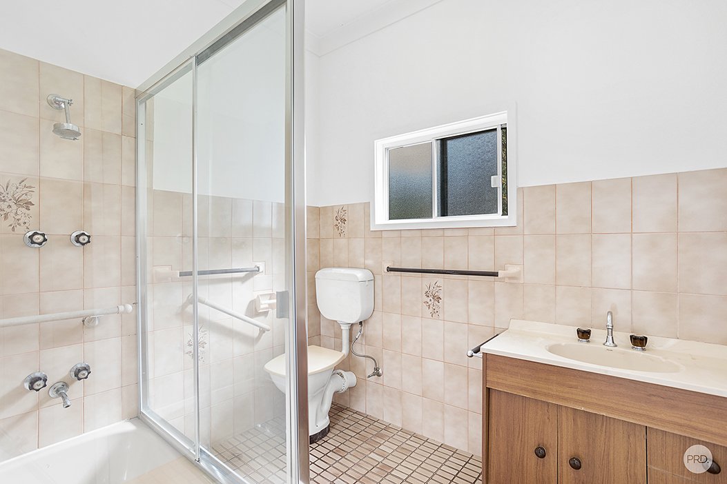 132 Soldiers Point Road SALAMANDER BAY 8