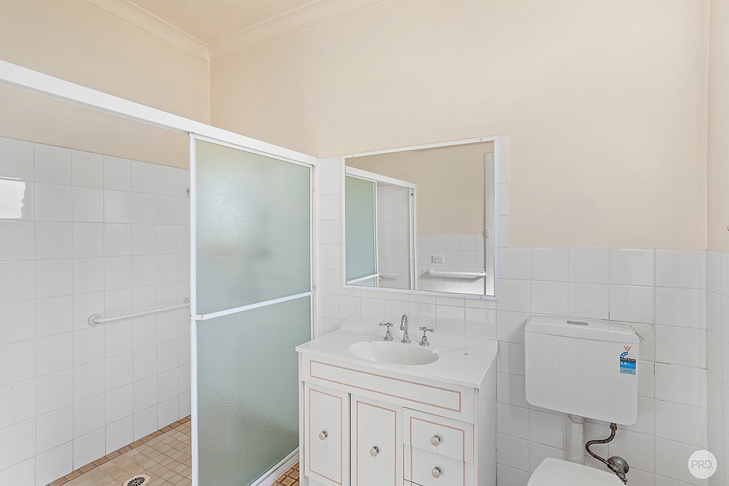 132 Soldiers Point Road SALAMANDER BAY 9