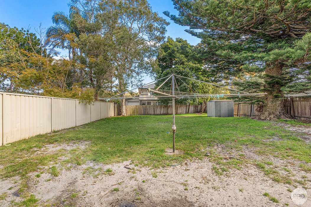 132 Soldiers Point Road SALAMANDER BAY 13