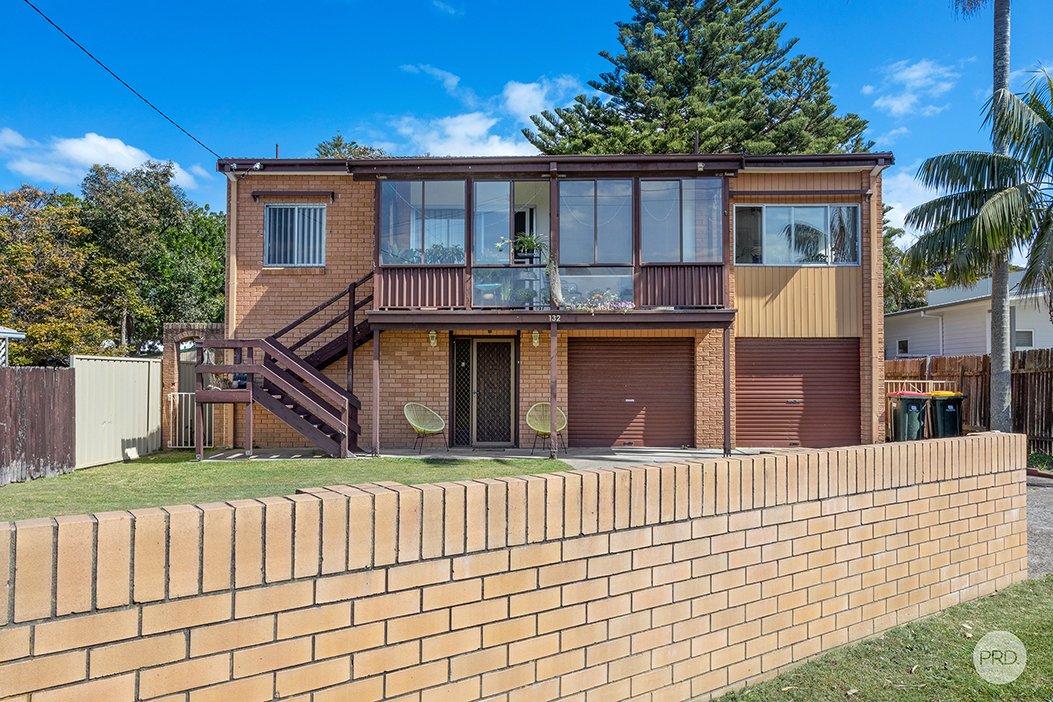 132 Soldiers Point Road SALAMANDER BAY 14