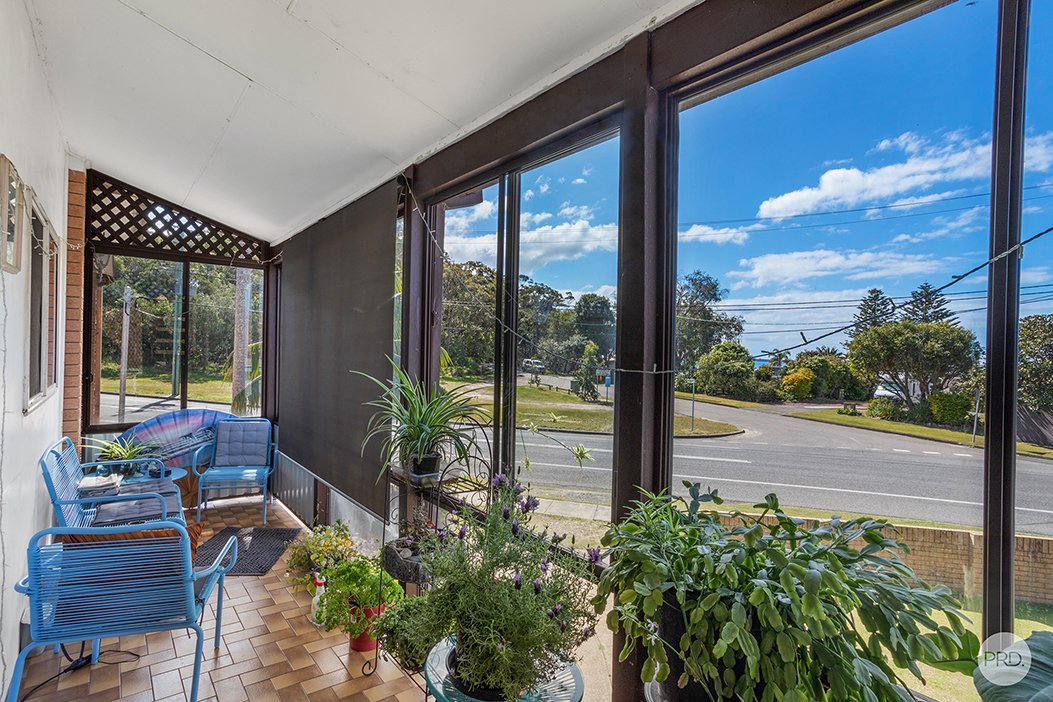 132 Soldiers Point Road SALAMANDER BAY 15