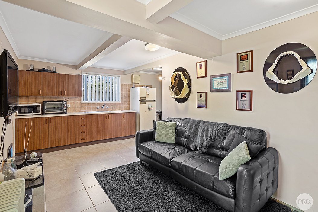 132 Soldiers Point Road SALAMANDER BAY 17