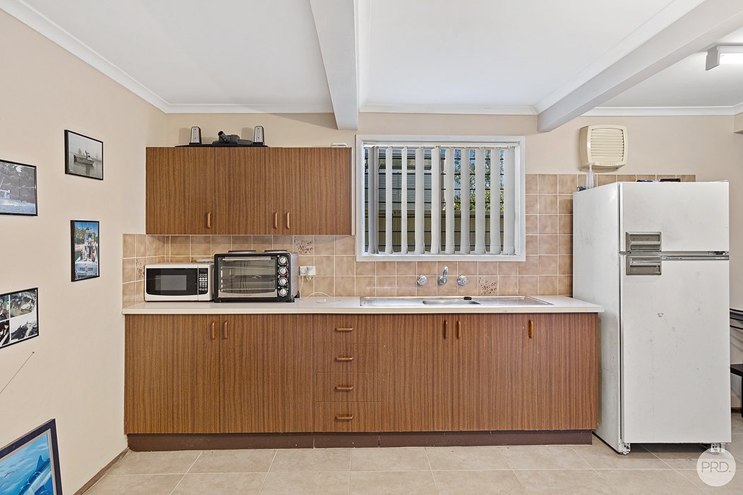 132 Soldiers Point Road SALAMANDER BAY 18