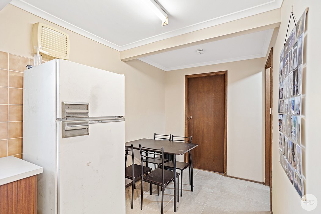 132 Soldiers Point Road SALAMANDER BAY 19