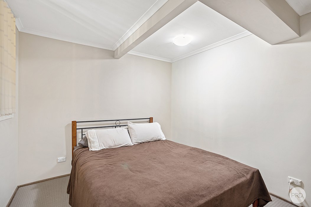 132 Soldiers Point Road SALAMANDER BAY 20