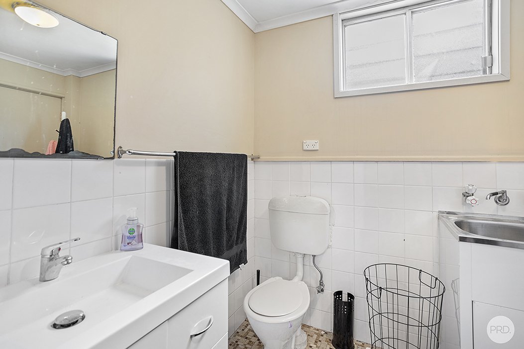 132 Soldiers Point Road SALAMANDER BAY 22