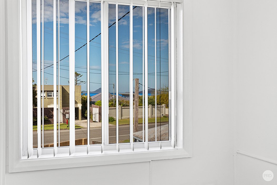 132 Soldiers Point Road SALAMANDER BAY 23