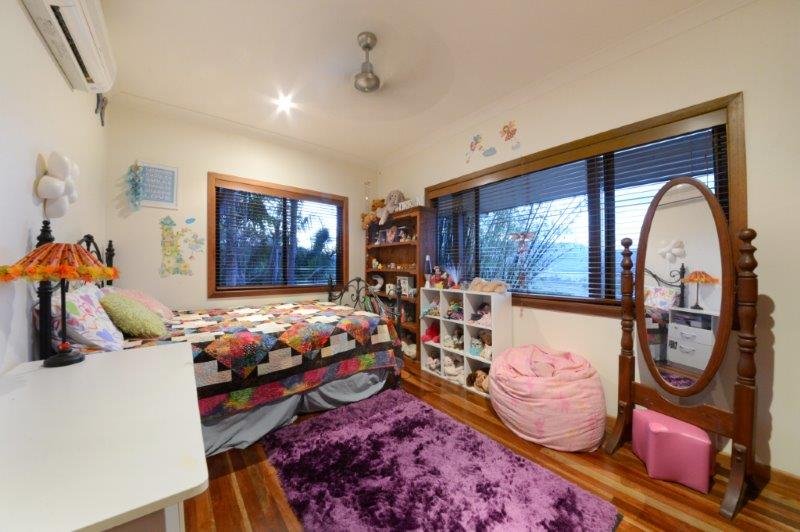 132 Stanley Drive CANNONVALE 9