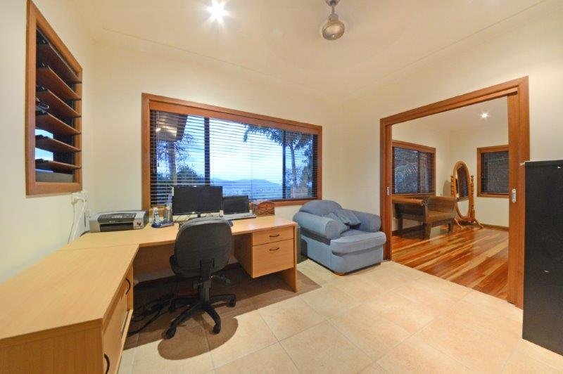 132 Stanley Drive CANNONVALE 10
