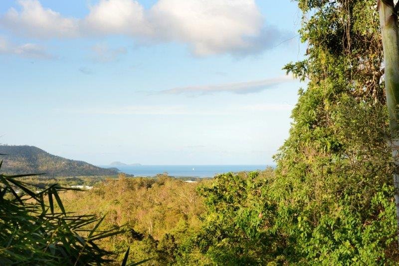 132 Stanley Drive CANNONVALE 12