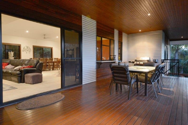 132 Stanley Drive CANNONVALE 13