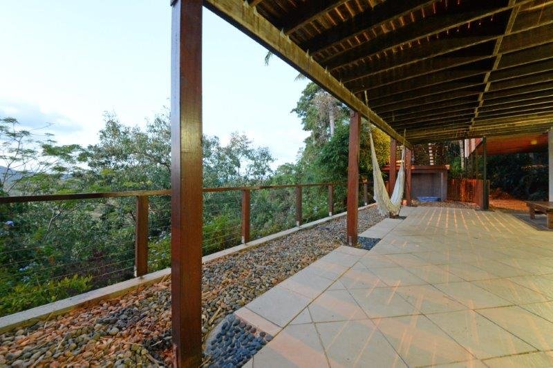 132 Stanley Drive CANNONVALE 19