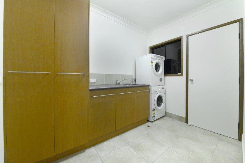 132 Stanley Drive CANNONVALE 20