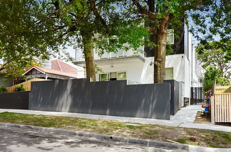 Gallery: 13/2 Thistle Grove