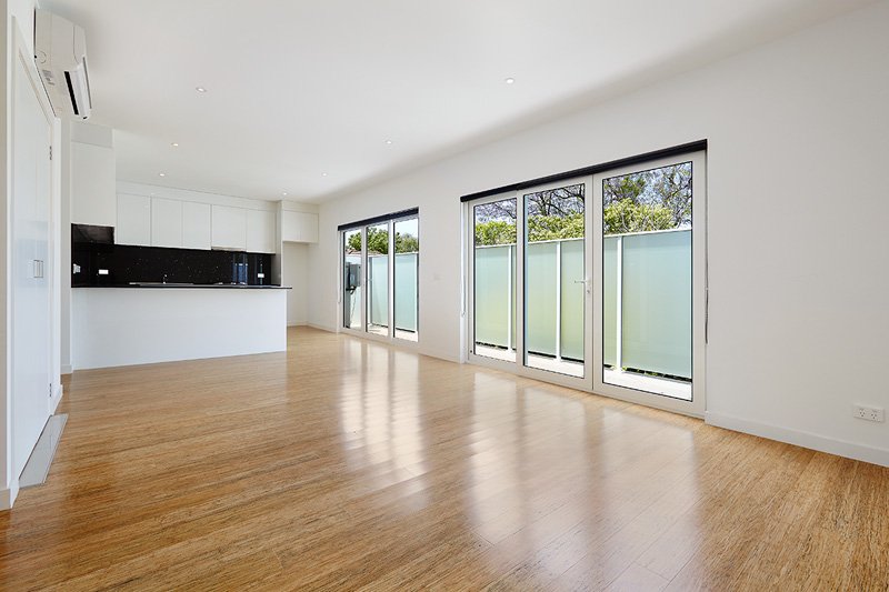 Gallery: 13/2 Thistle Grove