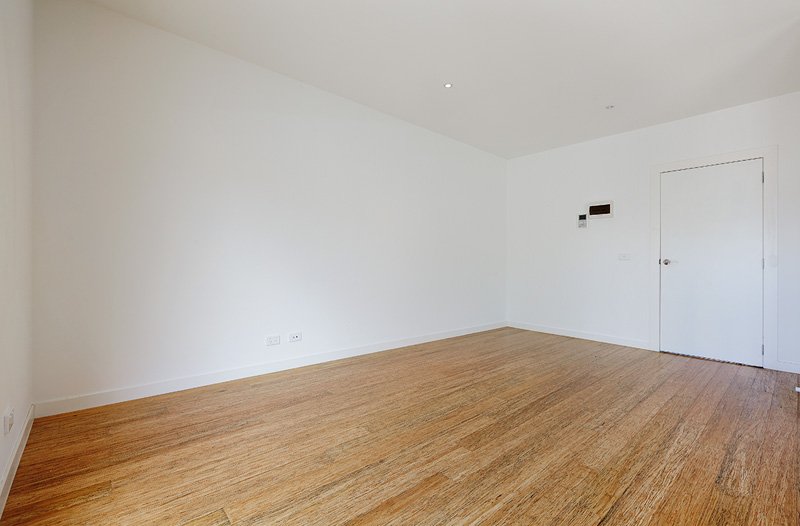 Gallery: 13/2 Thistle Grove