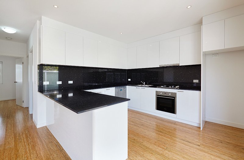 Gallery: 13/2 Thistle Grove