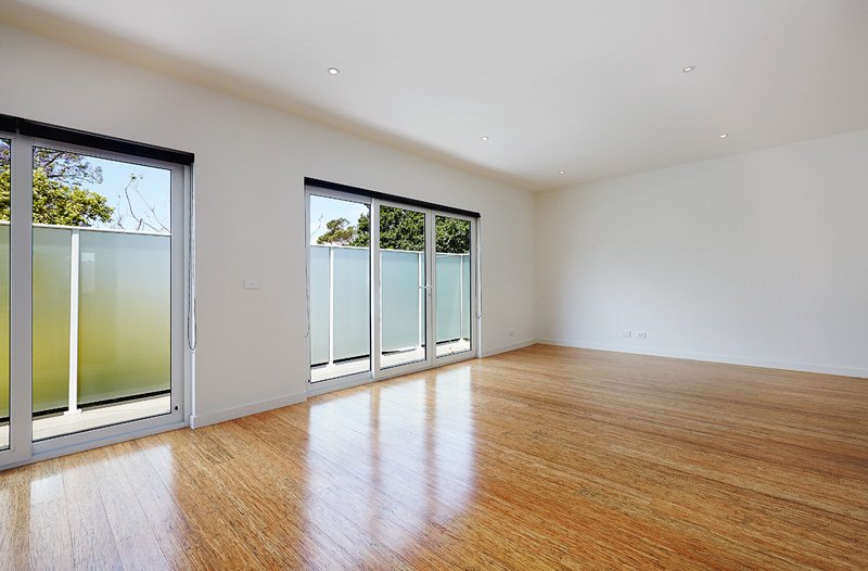 Gallery: 13/2 Thistle Grove