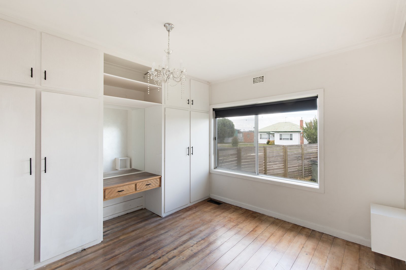 Gallery: 1/32 Victoria Street