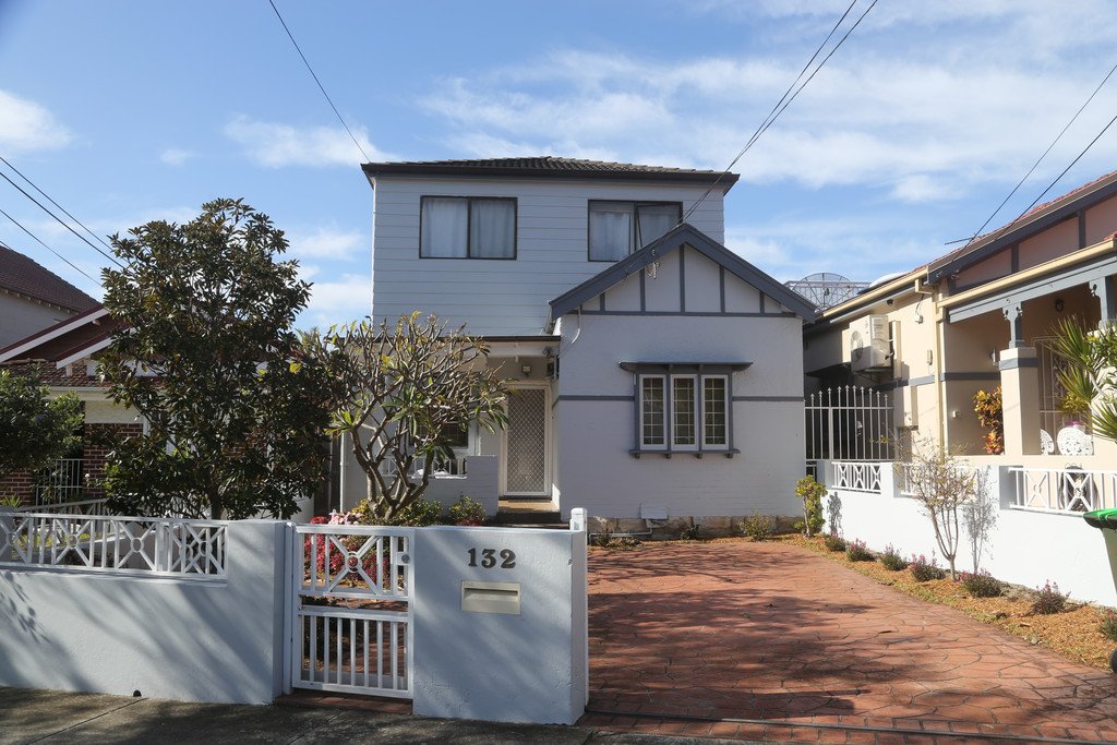 132 Wardell Road EARLWOOD 1