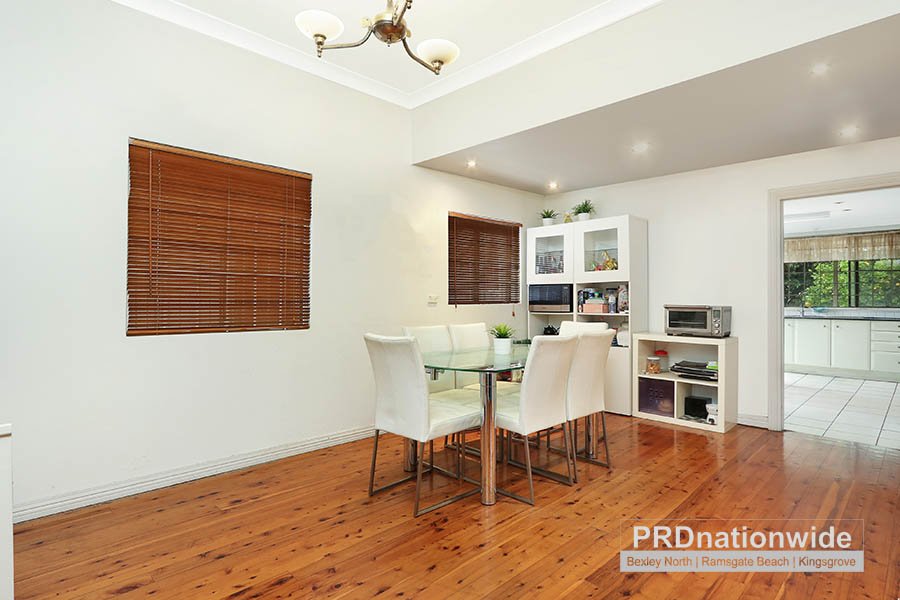 132 Wardell Road EARLWOOD 4